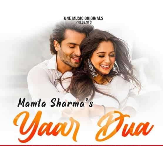 Yaar Dua Song Mamta Sharma Download