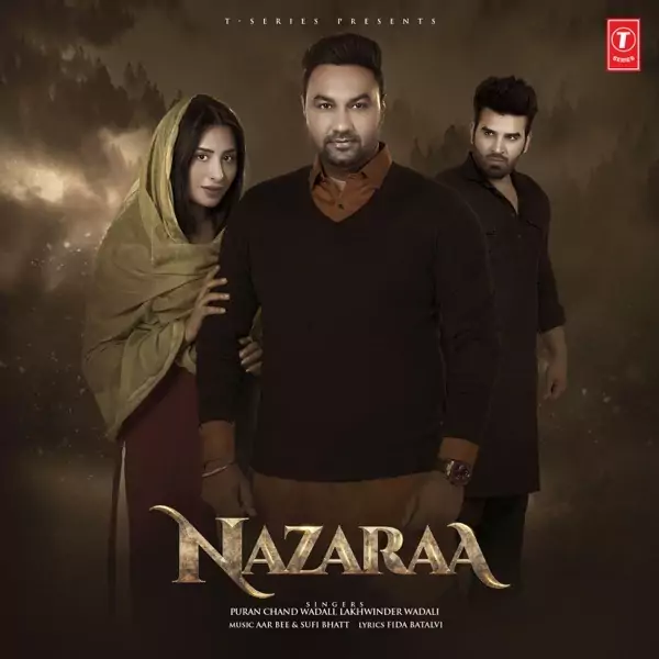nazaraa-song-legendary-wadalis-download 