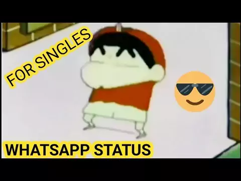 shinchan-Comedy-Download-Whatsapp-Status