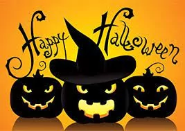 happy-halloween-wishes-whatsapp-status-video-download