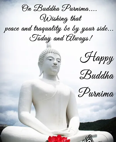 buddha-purnima-whatsapp-status-video-download