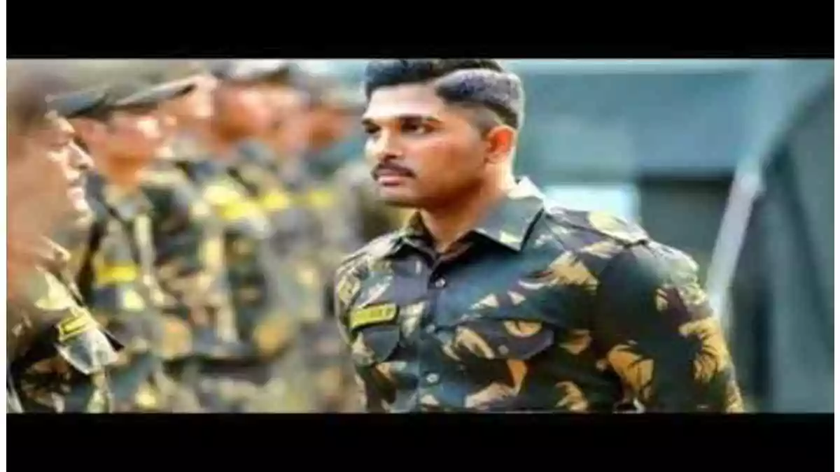 feeling-proud-indian-army-song-whatsapp-status-video