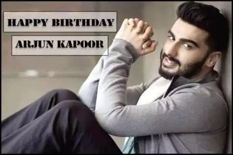 happy-birthday-arjun-kapoor-whatsapp-status-video-download