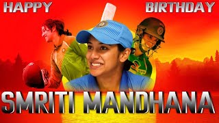 smriti-mandhana-birthday-whatsapp-status-video-download