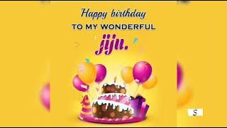 happy-birthday-jiju-wishes-whatsapp-status-video
