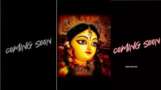 durga-puja-coming-soon-whatsapp-status-video-download