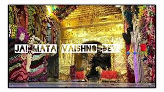 mata-vaishno-devi-special-whatsapp-status-video