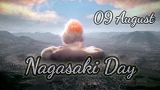 nagasaki-day-whatsapp-status-video